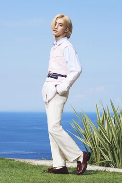 Matsui Riki Gallery Exile Tribe Wiki Fandom