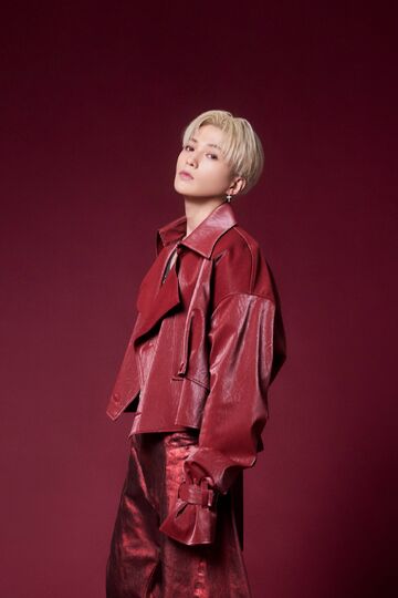 ミュージシャン ECSTASY Tee yasui HIKAGE PROMPTS ATSUSHI SAKURAI x TAEYANG- MISEMONOGOYAGAKURETEKARA~SHOW