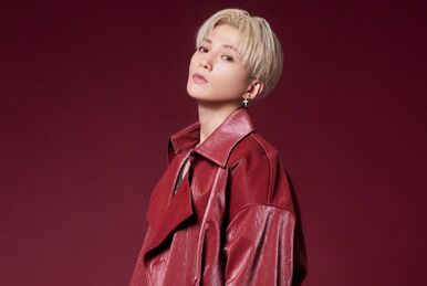 EXILE TRIBE - natsu Sawamoto Natsuki | EXILE TRIBE Wiki | Fandom