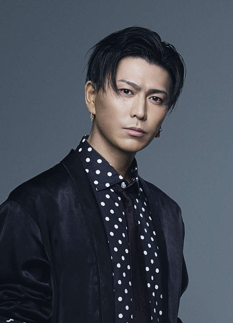 その他 ryo latest?cb=20201002231726