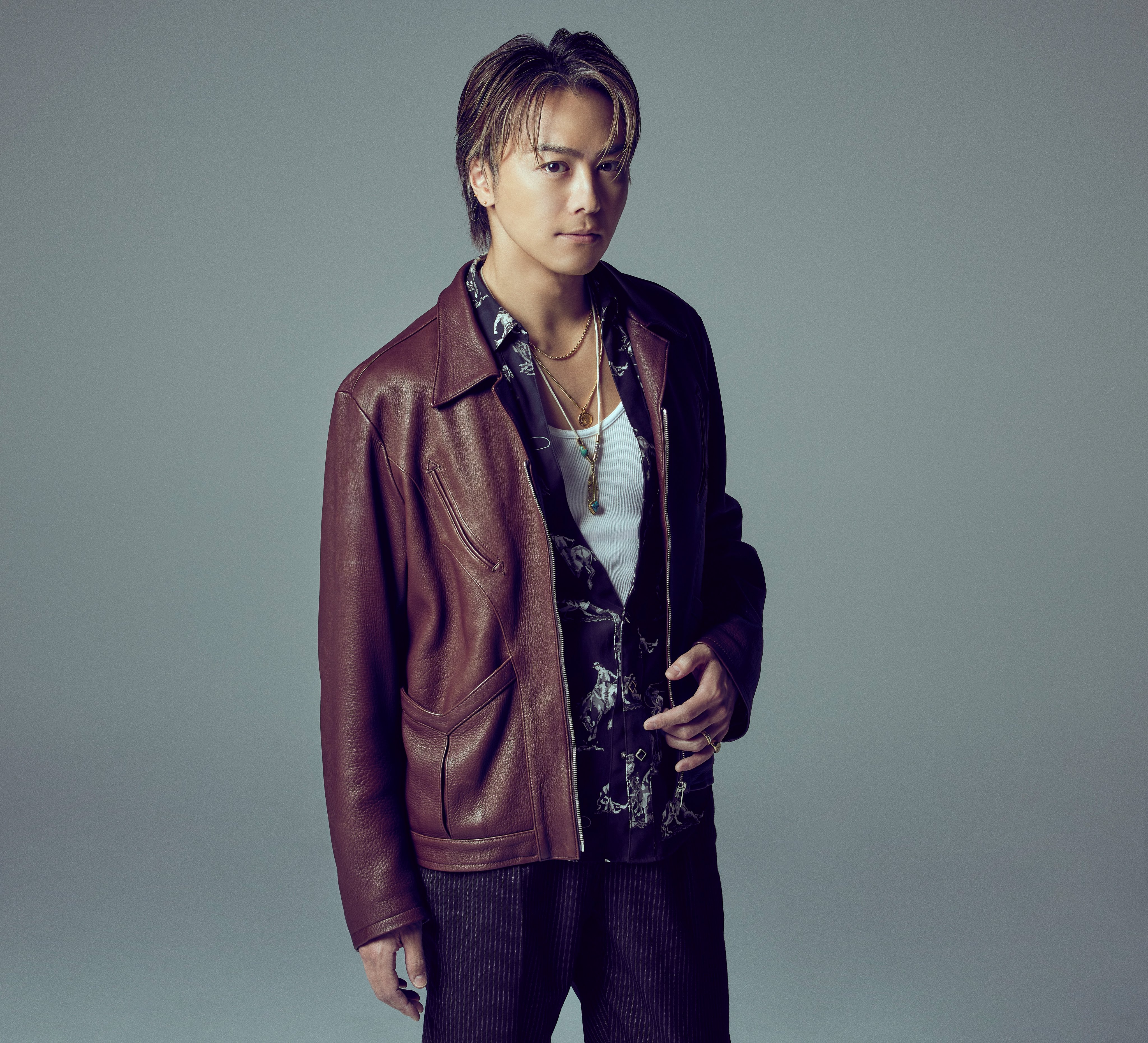 EXILE TAKAHIRO EXPLORE 3CD+3Blu-ray-