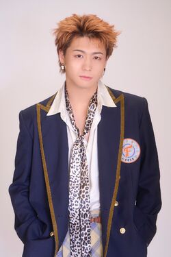 BACK TO THE MEMORIES | EXILE TRIBE Wiki | Fandom