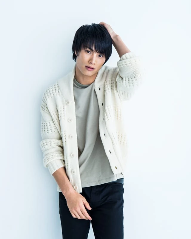 Suzuki Nobuyuki Exile Tribe Wiki Fandom Suzuki Nobuyuki Exile Tribe Wiki Fandom