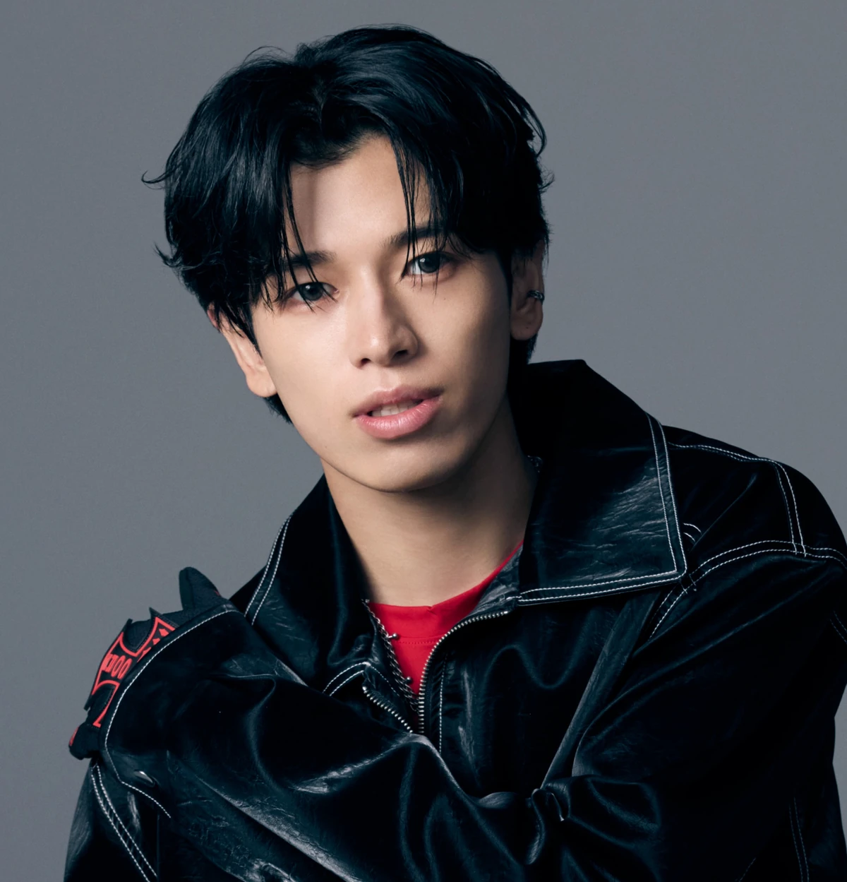 TJBB石川晃多KOTAリミスタチェキ TJBB石川晃多KOTAリミスタチェキ 石川晃多 #KotaIshikawa THE