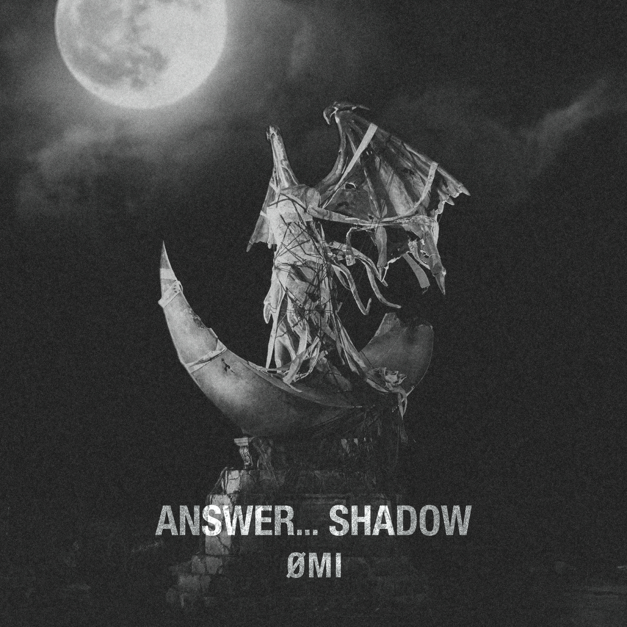 ANSWER... SHADOW | EXILE TRIBE Wiki | Fandom