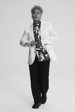 LIKIYA/Gallery | EXILE TRIBE Wiki | Fandom