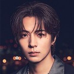 Nakamura Tatsuhiro | EXILE TRIBE Wiki | Fandom