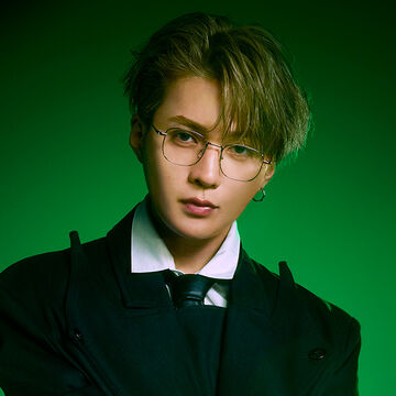 【12月スーパーSALE 15%OFF】 TRIBE EXILE | Yusei/Gallery Yagi Wiki Fandom | アイドル