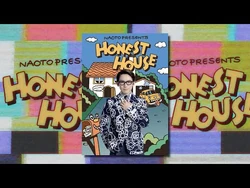 NAOTO PRESENTS HONEST HOUSE 2024 | EXILE TRIBE Wiki | Fandom