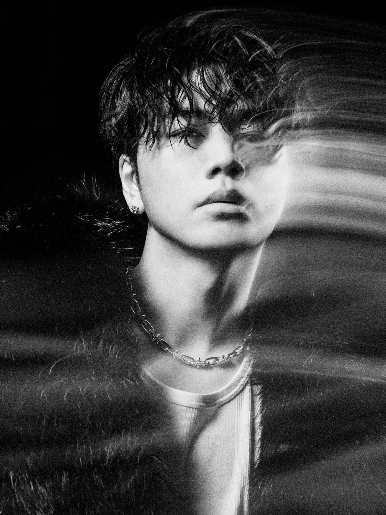 EXILE 三代目JSB 登坂広臣 ØMI EXILETRIBE LIVEDVD EXILE 三代目JSB 登坂広臣 ØMI EXILETRIBE LIVEDVD - メルカリ