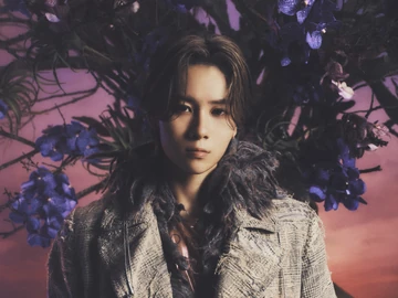 HIROTO | EXILE TRIBE Wiki | Fandom