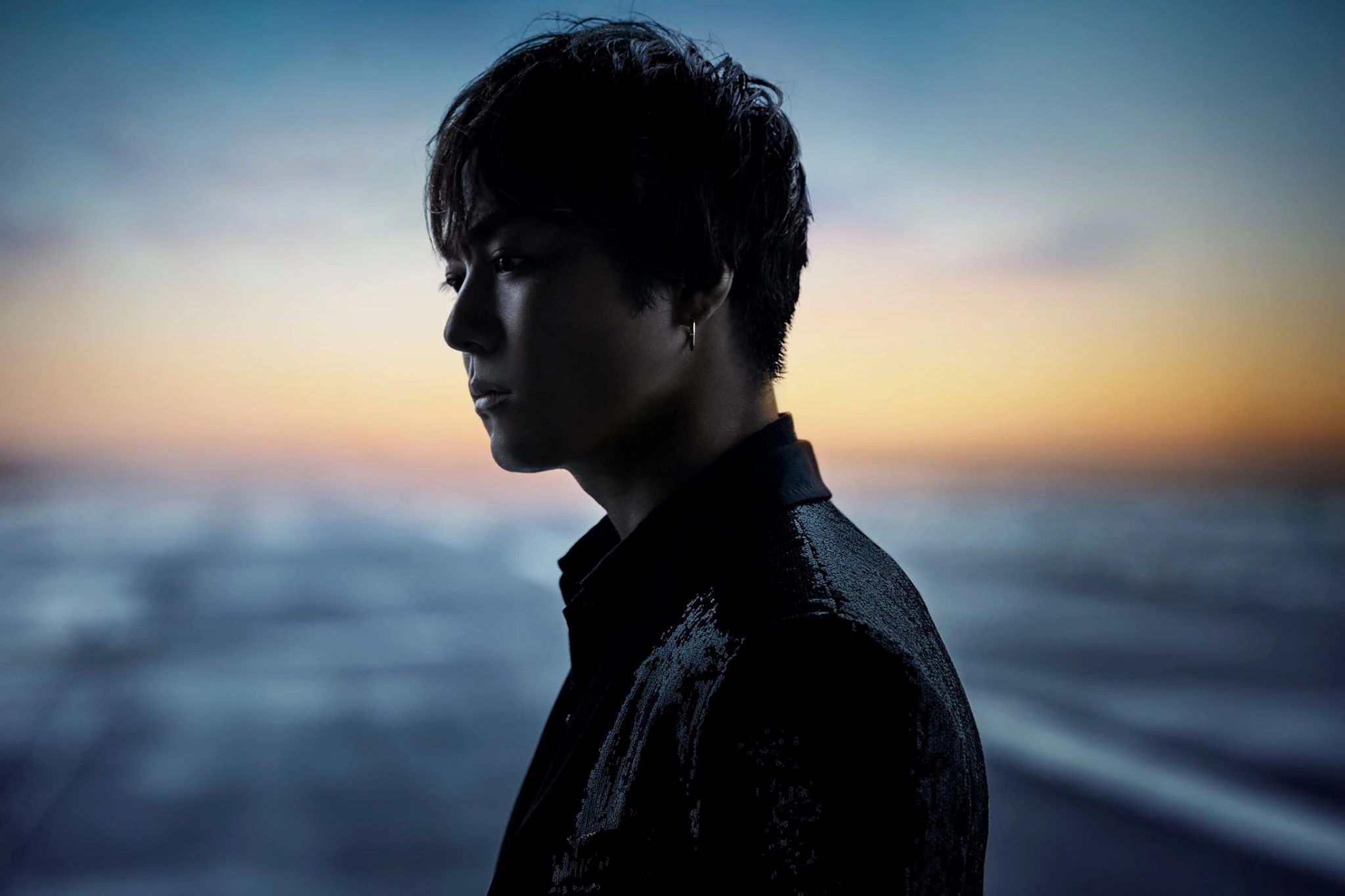 All-The-Time Memories | EXILE TRIBE Wiki | Fandom