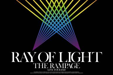 優先配送 IMAICHI RYUJI LIVE  2018 TOUR ミュージック