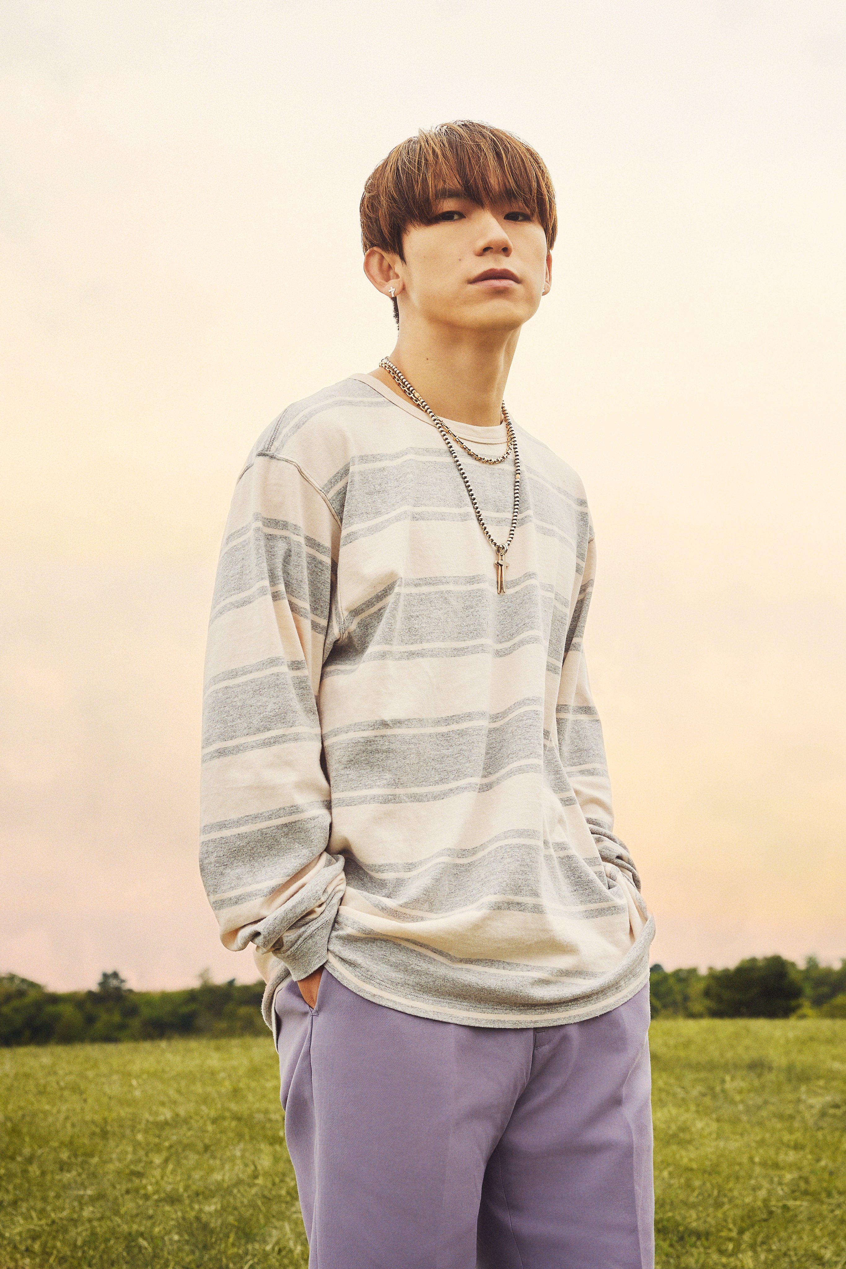 Naoto Exile Tribe Wiki Fandom Naoto Exile Tribe Wiki Fandom