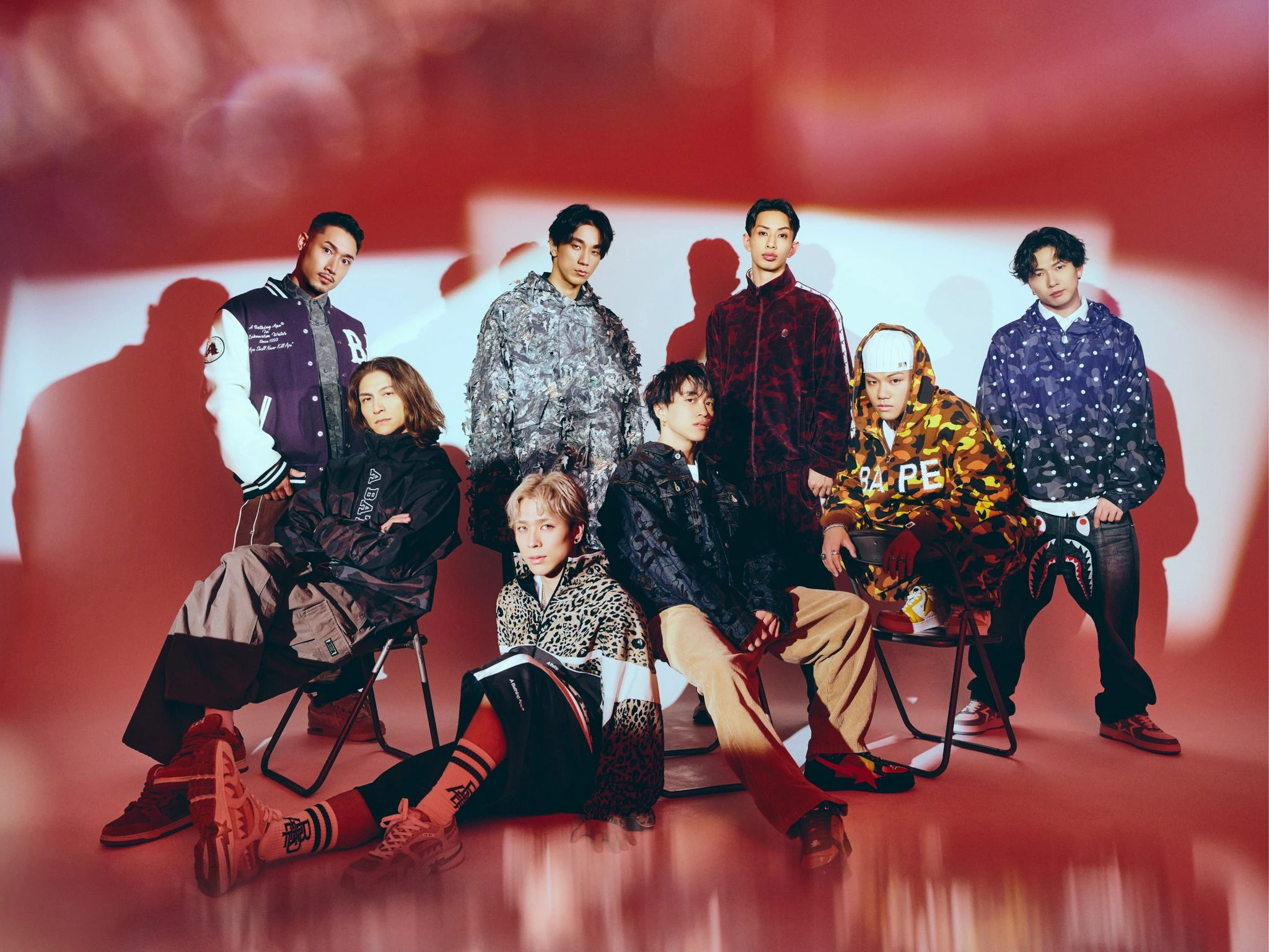 latest?cb=20251109211447