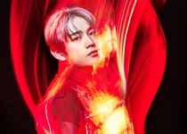 Urakawa Shohei ≠ SARUTOBI