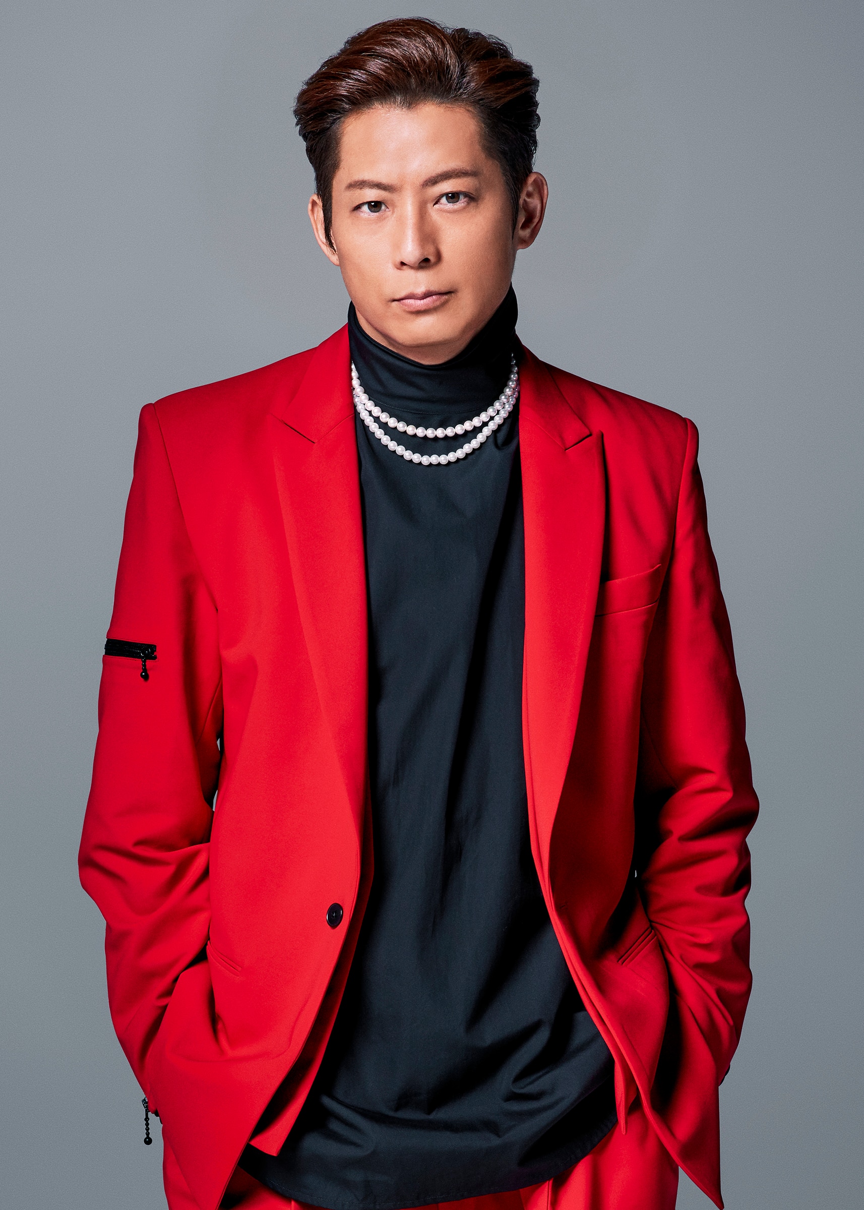 Kuroki Keiji Exile Tribe Wiki Fandom