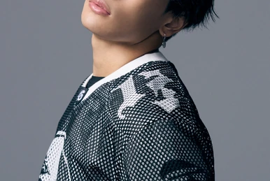 Sato様 Keita Sato (20y.o) runs a 60:08 equivalent half marathon