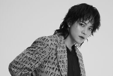 M5V | EXILE TRIBE Wiki | Fandom