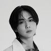 Yoshino Hokuto