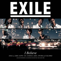 EXILE LOVE | EXILE TRIBE Wiki | Fandom