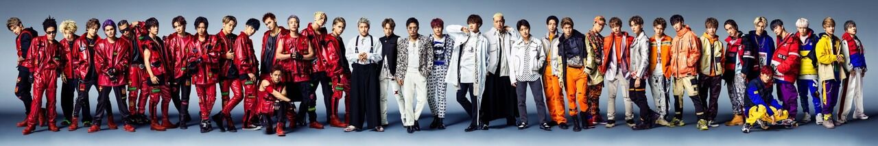 BATTLE OF TOKYO ~CODE OF Jr.EXILE~ capsules to be sold!!, NEWS (ALL)