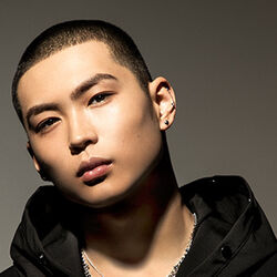 THE JET BOY BANGERZ | EXILE TRIBE Wiki | Fandom