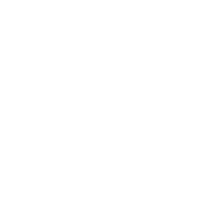 White Rascals logo
