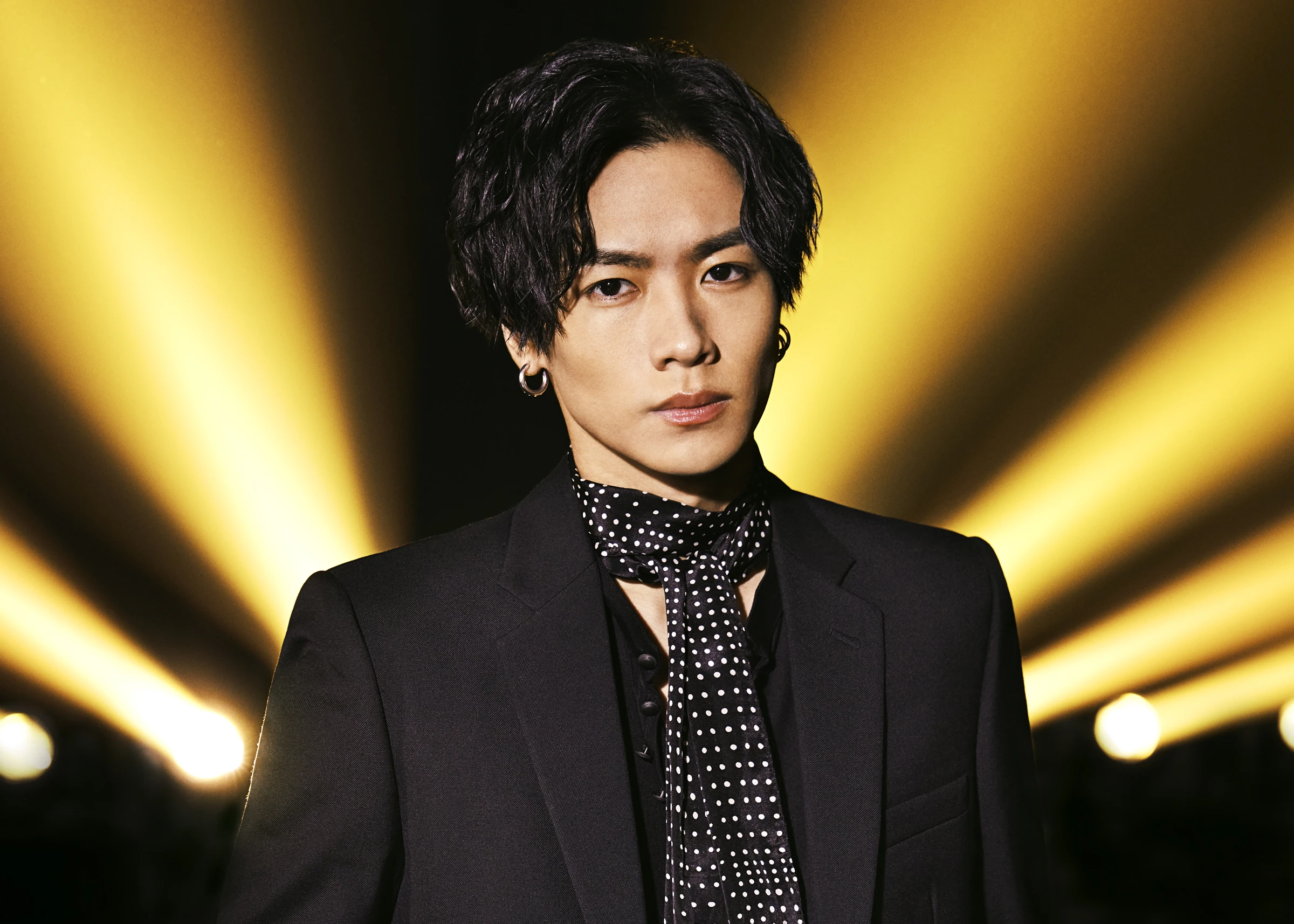Kawamura Kazuma Exile Tribe Wiki Fandom Kawamura Kazuma Exile Tribe Wiki Fandom