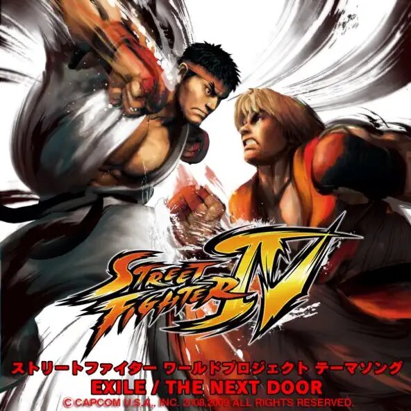 豊富な商品から TRIBE EXILE | DOOR NEXT THE Wiki Fandom | ミュージシャン