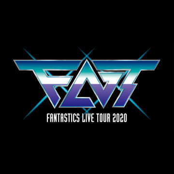 Fantastics Live Tour Fnt Exile Tribe Wiki Fandom