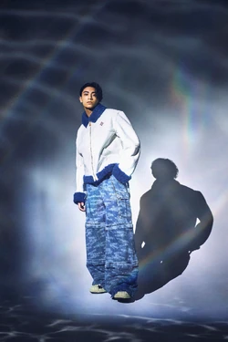 WEESA/Gallery | EXILE TRIBE Wiki | Fandom