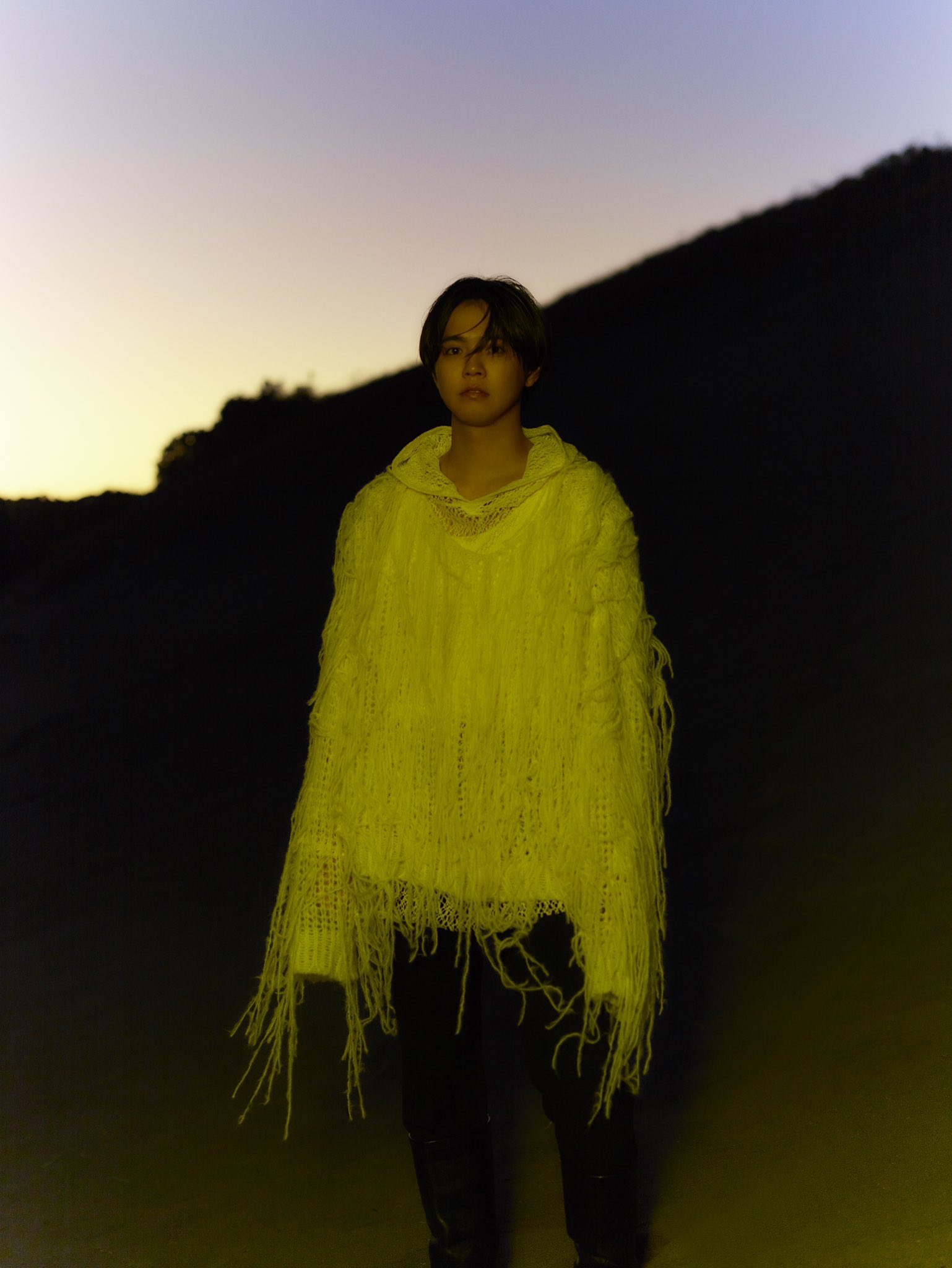 Katayose Ryota | EXILE TRIBE Wiki | Fandom
