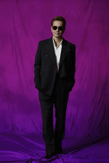 ATSUSHI | EXILE TRIBE Wiki | Fandom