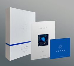 三代目J SOUL BROTHERS『STARS』MATE盤 Blu-ray Amazon.co.jp: 三代目J SOUL BROTHERS STARS MATE盤 Blu-ray