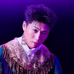 BATTLE OF TOKYO CODE OF Jr.EXILE(初回生産限定盤/DVD2枚付