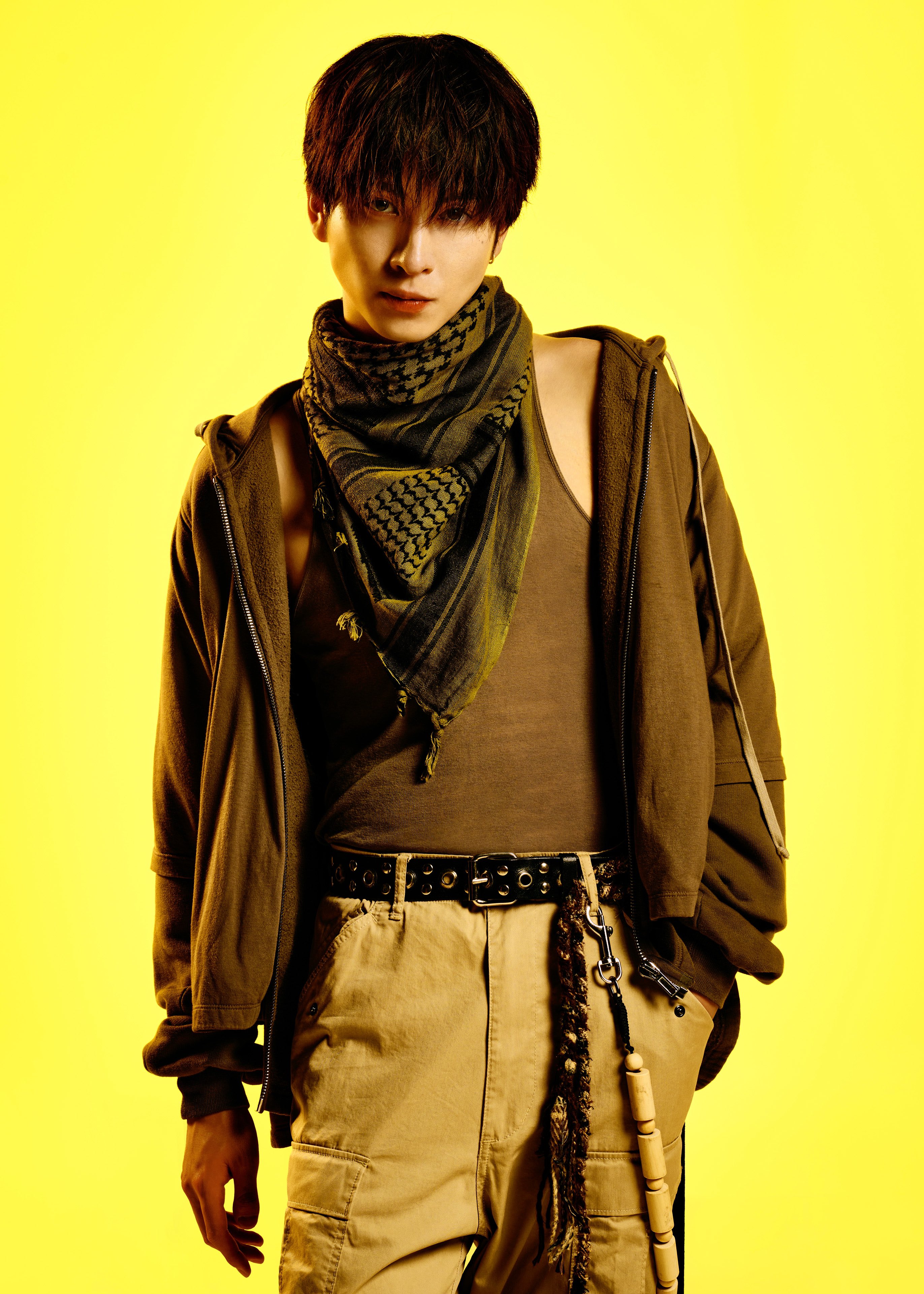 Hasegawa Makoto | EXILE TRIBE Wiki | Fandom Hasegawa Makoto | EXILE TRIBE Wiki | Fandom