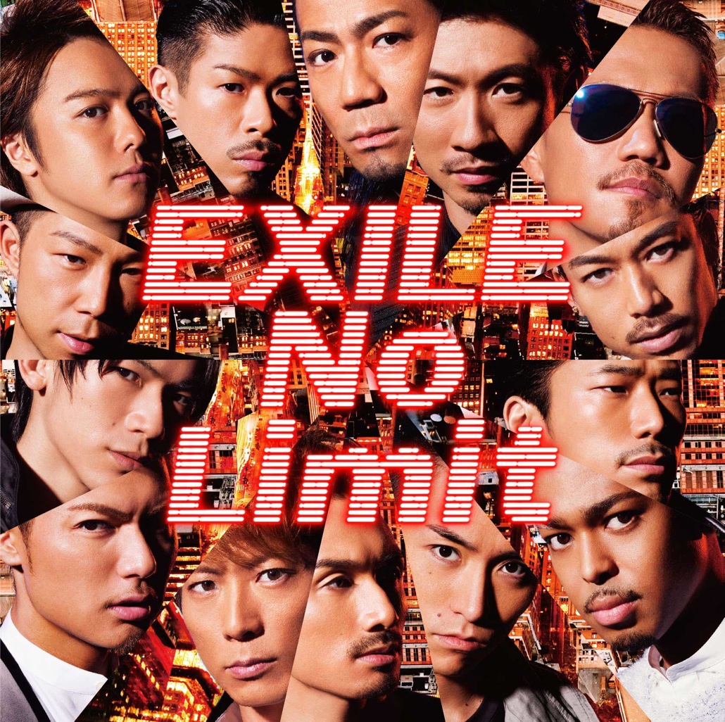 No Limit Exile Tribe Wiki Fandom