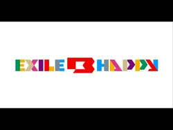 MORNING SUN | EXILE TRIBE Wiki | Fandom