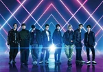 FANTASTICS - FNT promo.jpg (131 KB) FANTASTICS LIVE TOUR 2020 "FNT" (May 2020)