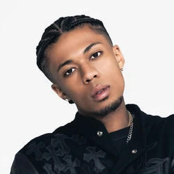 EXILE TRIBE/Members | EXILE TRIBE Wiki | Fandom