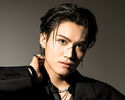 Nakamura Aoi