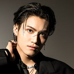THE JET BOY BANGERZ | EXILE TRIBE Wiki | Fandom