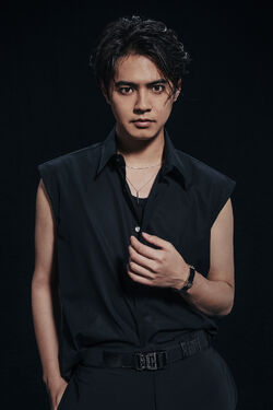 Katayose Ryota/Gallery | EXILE TRIBE Wiki | Fandom