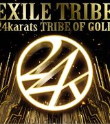 THE REVOLUTION | EXILE TRIBE Wiki | Fandom