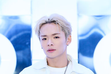 HANATAROU | EXILE TRIBE Wiki | Fandom