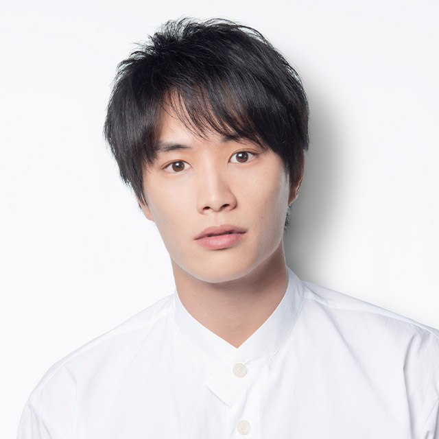Suzuki Nobuyuki/Gallery | EXILE TRIBE Wiki | Fandom