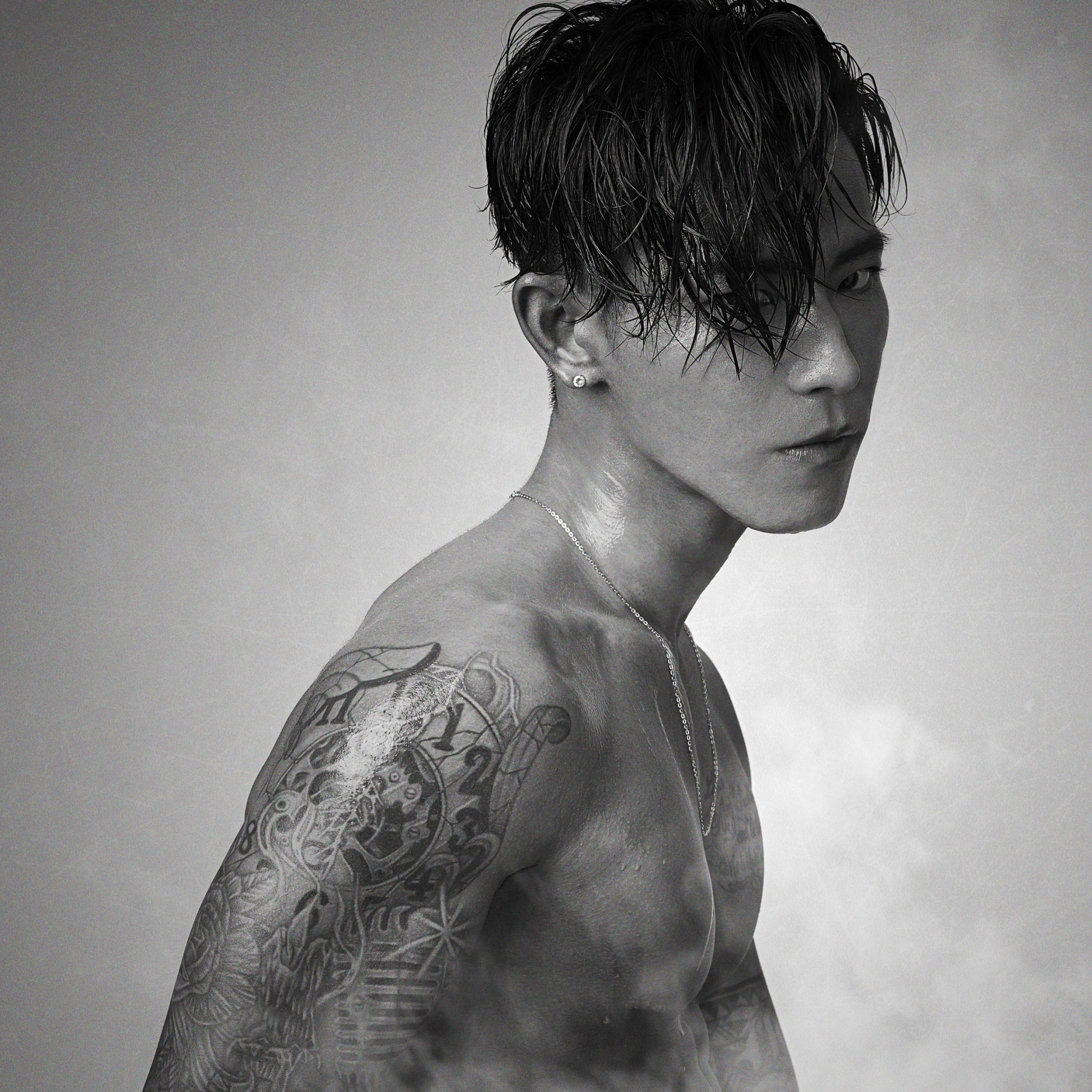Kizuita Koto wa | EXILE TRIBE Wiki | Fandom