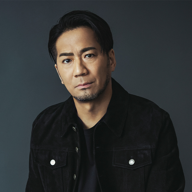 HIRO/Gallery | EXILE TRIBE Wiki | Fandom