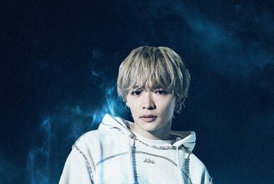 ECHOES of DUALITY | EXILE TRIBE Wiki | Fandom
